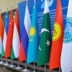 برگزاری نمایشگاه بین‌المللی ایران اسکوکواکس در ایرانمال