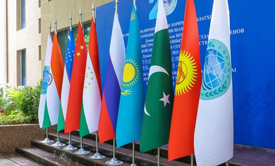 برگزاری نمایشگاه بین‌المللی ایران اسکوکواکس در ایرانمال